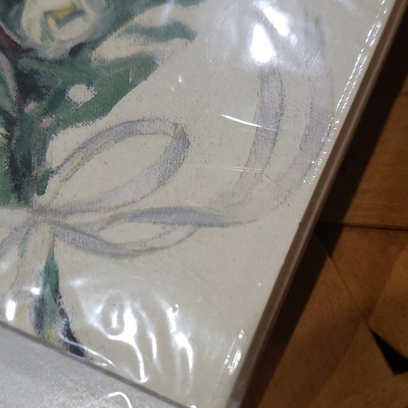 Bridal Shower Party Invitations By Hallmark Cards 8 Included Wedding Shower - Picture 8 of 10